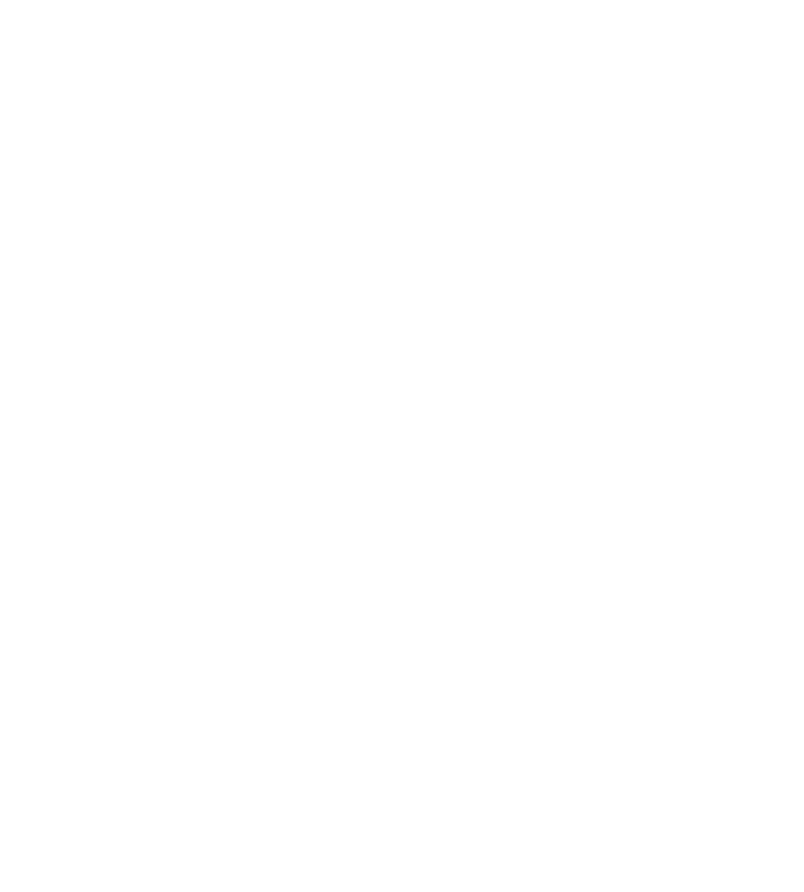 Ryan Philip Lane